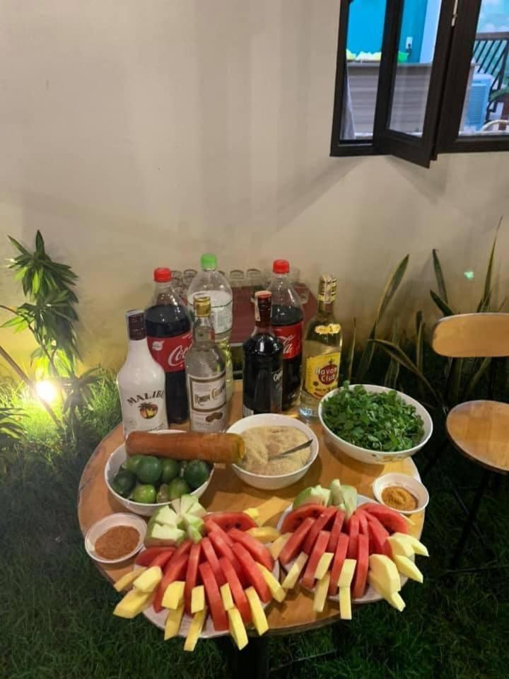 Kivi Homestay Hoi An Dış mekan fotoğraf