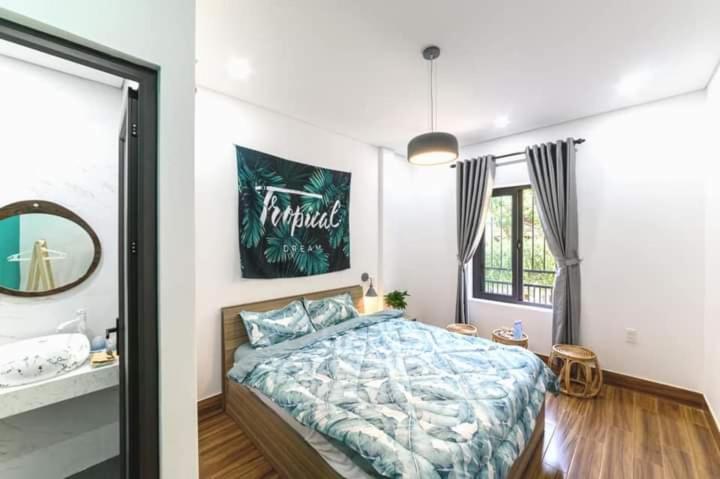 Kivi Homestay Hoi An Dış mekan fotoğraf